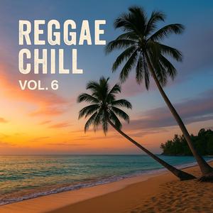 ライトハウス・グルーヴ