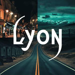 Lyon