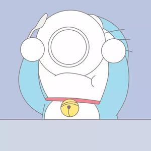 忽然之间（cover 莫文蔚）