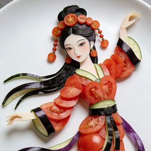 想你时