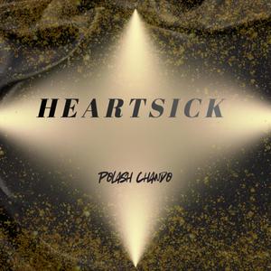 Heartsick
