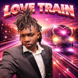 FLASHBACKS (feat. MIYU_x_Cxnessy)