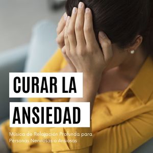 Música de Fondo para Dormir