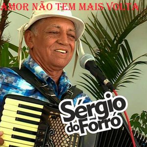 A Lourinha