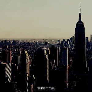 抚慰的晚餐约会回忆