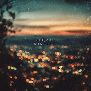 Windrest