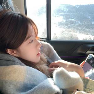 陈粒-虚拟&缘为冰