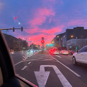 倒带（prod.by Morrow）