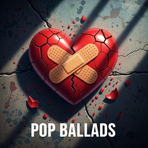 Where Our Storms Collide