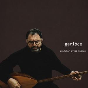 garibce