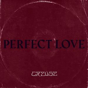 Perfect Love