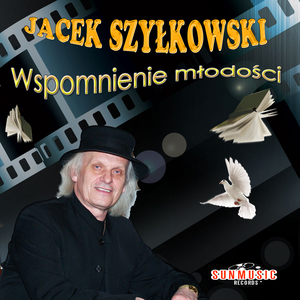 Zimowy Wieczór