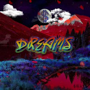 Often Depends (feat. Rvdio)