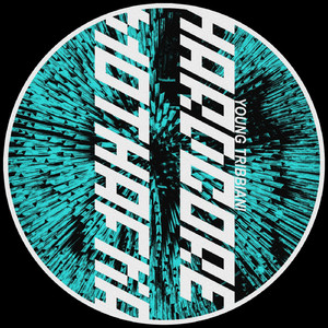 Hardcore Mothafka (Original Mix)