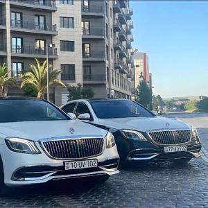 Save Me (Orginal mix )