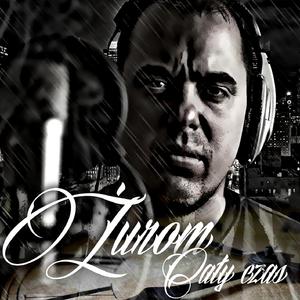 Naprzeciw Hiphopolowym Rurom