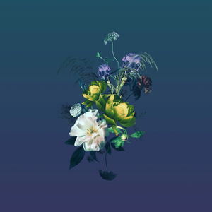 bloodsuckers (Instrumental Version)