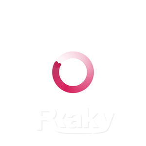 Loading.. (Inst.)