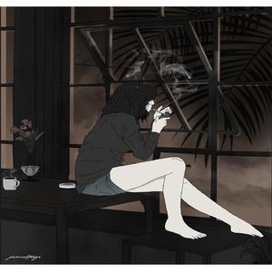 Kisahnya Dikedai Kopi