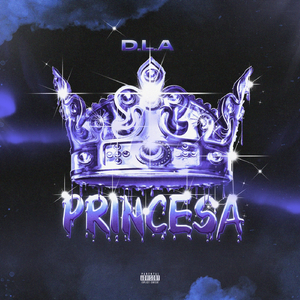 Princesa