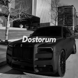 DosTorum（Original Mix）