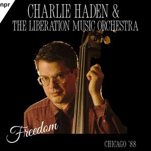 Grandola Vila Morena (Live)