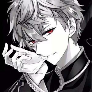 小宇（翻自 蓝心雨）