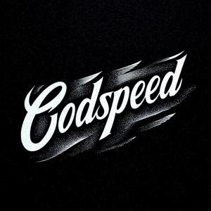 Godspeed