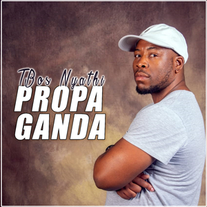 Propaganda (Original Mix)