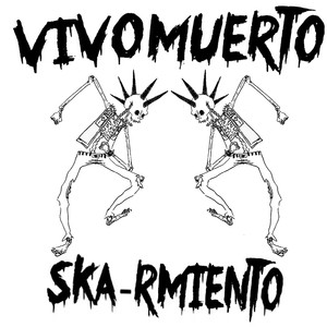 Ska-rmiento