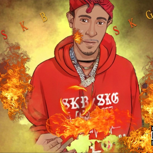 Say You Know (feat. Brian Durst) (Remix)