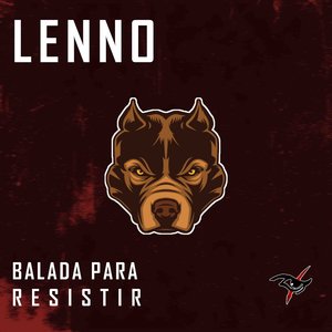 Balada Para Resistir