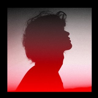 杨英格 ‖ Dazed七夕弹琴说爱