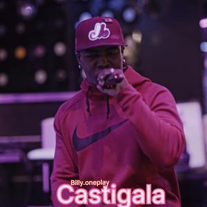 Castigala