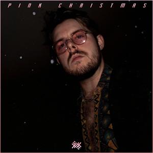 Pink Christmas