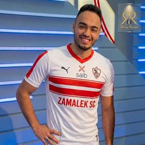 El Batal El Ha2e2y