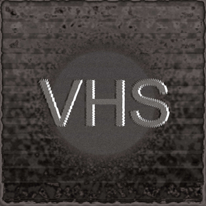 KZ&VHS