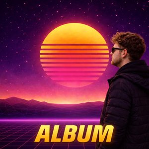 To jest Album