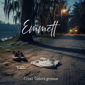 Emmett