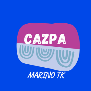 Cazpa