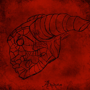 Ammon