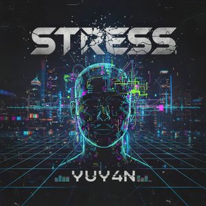STRESS