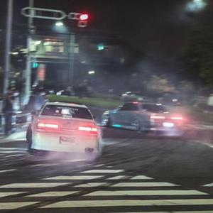 MANUSCRIPT (SPEED UP)