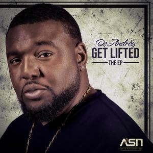 Get Lifted (feat. Shawnna)