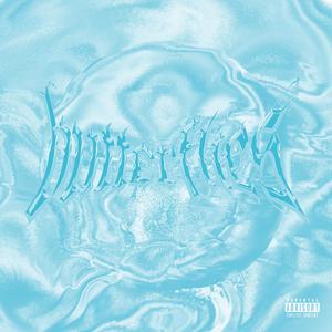 Butterflies (feat. menso)