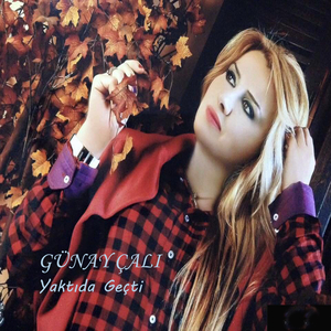 İşler Ayna Çal Çal Oyna