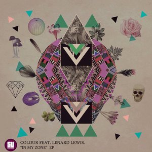 GTFU (feat. Lenard Lewis)