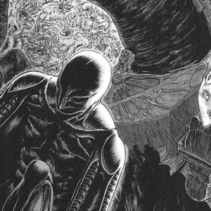 ［Free］"等春来"- 吉他 Melodic Trap Type Beat