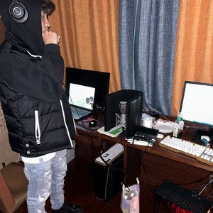 Intimate and suspicion