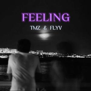 Feeling (feat. Flyv)